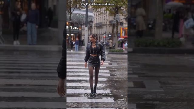 Незнание своего будущего,не освобождает от ответственности за него!
Узнай всё в профиле! t.me/wmejmr