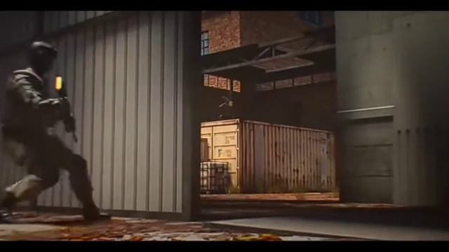 Standoff 2 обновление версия 0.14.0