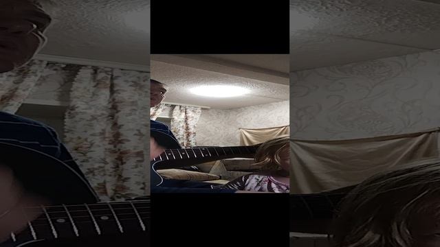 катюша.mp4