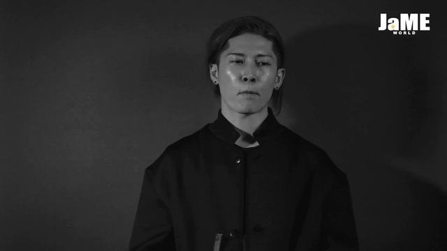 Interview With MIYAVI At The Fillmore