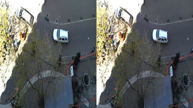 Plaza de Concepción 3d, vista superioir.mp4