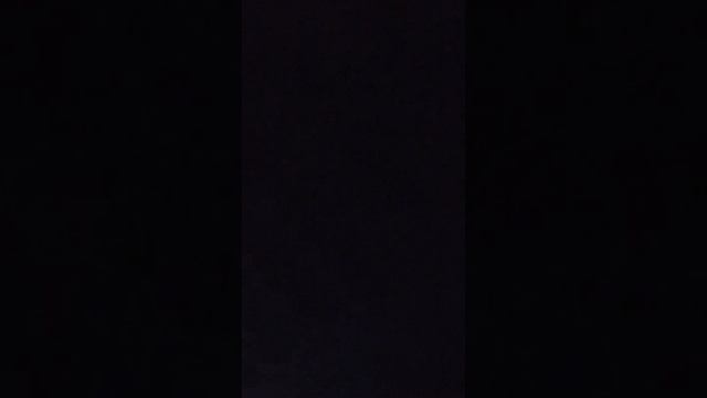 Типичные задачи по генетике 🫡