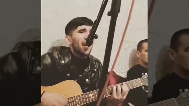 jonim tukuldiku manim arzular qolib kettku manim xech bolmasa tuwlarimga kirig dadajonim manim