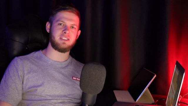 9. Как откладывать 10% _ Курс по финансам. Урок 9