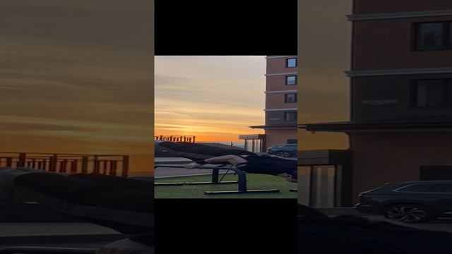 О чем он? 😳