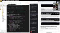 2_Demo _ NewPre2300 setup wifi connection