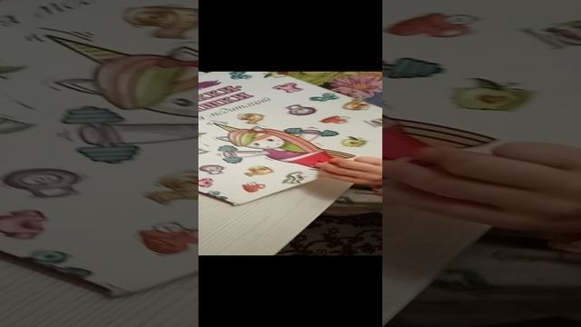 Изучаем размер: большой, маленький