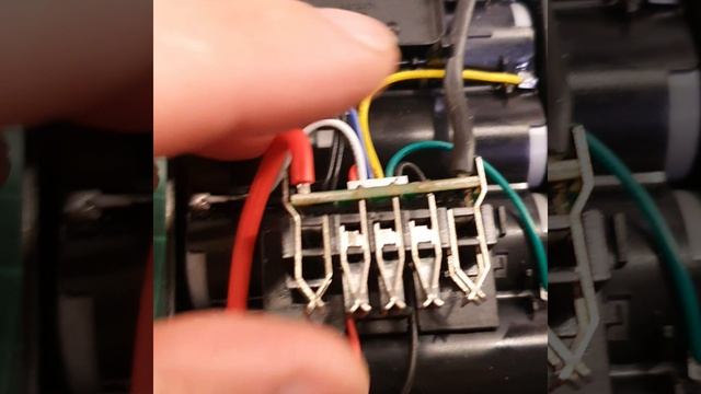 аккумулятор dewalt.mp4