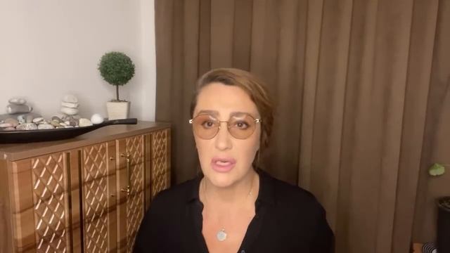 Вопросы? 22.07.2024.