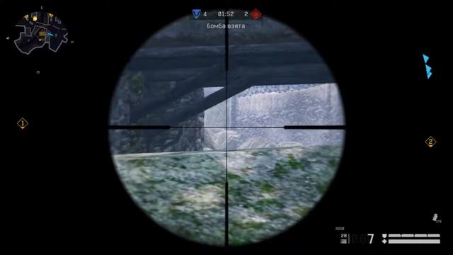 Warface видос для ребят с рм (запись лаганула, поэтому не с начала)