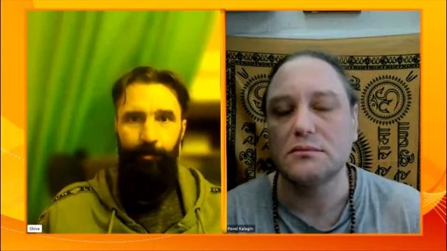 2 - Боль в спине, ишиас при длительном сидении