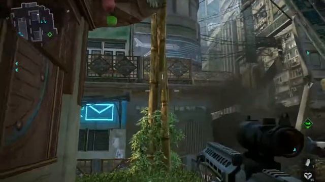 Warface 2019 01 17 15 46 37
