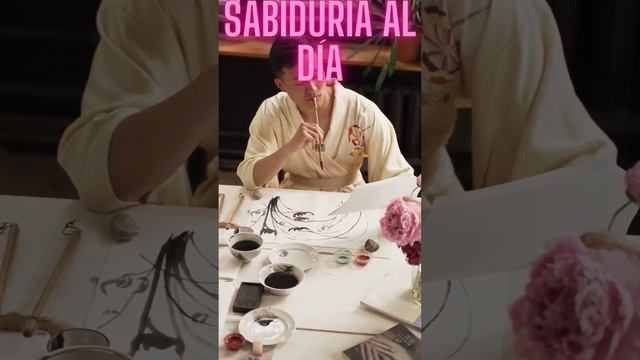 #respuesta 4 ¿QUÉ Es El SER HUMANO?