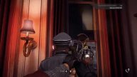 Wolfenstein®: The Screwed Order