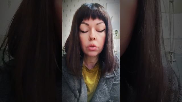 ОДНИХ ГОТОВЫ СЖЕЧЬ, ДРУГИХ НЕТ, ЗА ОДНО И ТОЖЕ ДЕЯНИЕ. ВОТ ТАКАЯ ЛОГИКА ЛЮДЕЙ