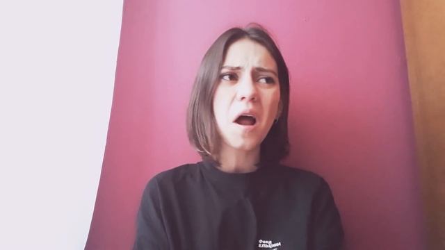 Муковисцидоз. Учеба. И нмжк любви