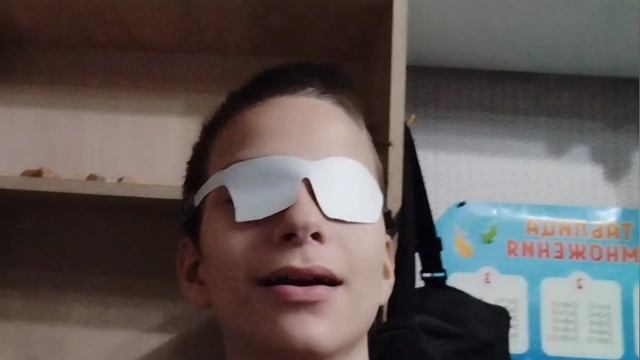 Евгений Сорокин Превед медвед
