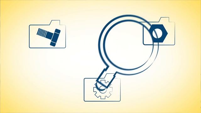 Seahorse Bioscience: Using Synergis Adept PDM For The Enterprise To Support 20% Growth