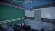 Warface Breakout Montage-"On My Own" (By Jaden Smith)