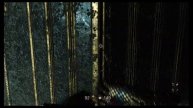 Wolfenstein II: The New Colossus - Ch.2 Manhattan II.