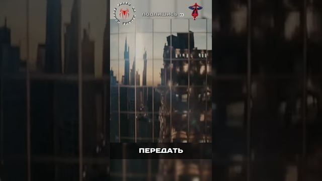 🕸️ Биография Эндрю Гарфилд \\ Полное видео на канале