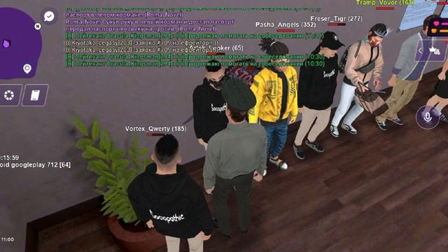 1000066481.mp4