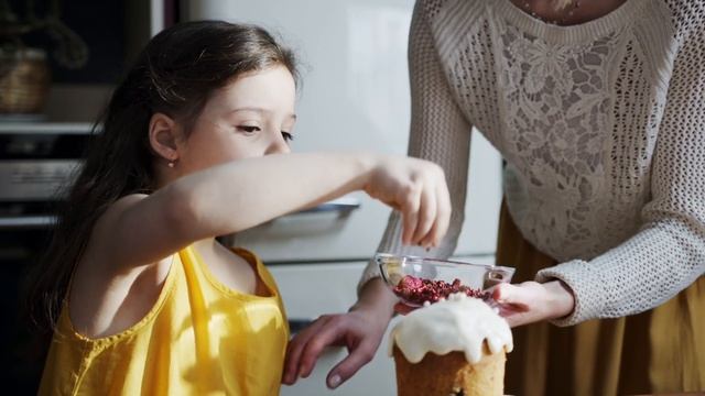 5 ОШИБОК при ПОКУПКЕ ПРОДУКТОВ на ПОХУДЕНИИ