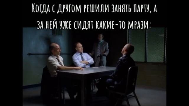тикток стал огузком  _ подборка мемов