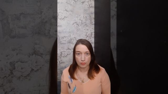Что такое Атоми? Максимально простыми словами.