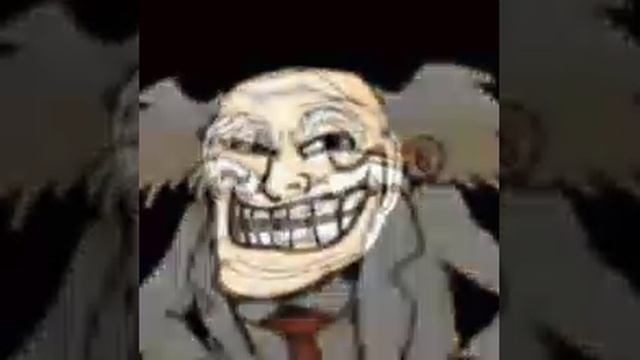 VID-20241113-WA0029.mp4