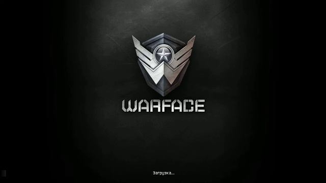 Warface 201304-27 10-57-05-08 - 5 минут багов игры
