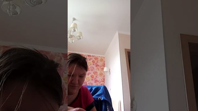 что нужео для улитка ахатина