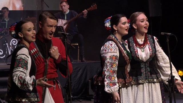 Дорогие жители Анны! Ждем вас 16 ноября в 16:00 в районном Дворце культуры пгт. Анна.