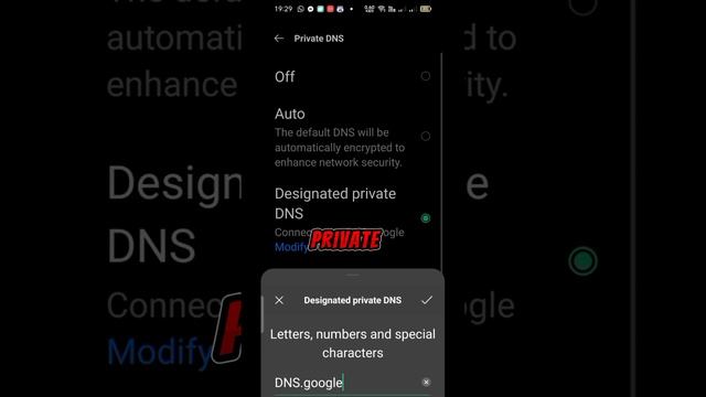 How to block ads on Android | Block Ads on Chrome