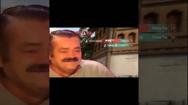 Мучение.