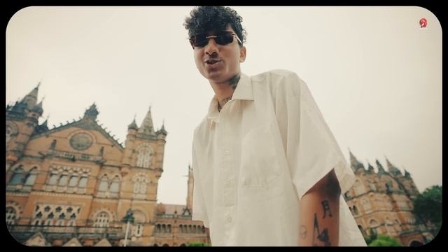 Demon ( Two Of Us ) | Grovr | Dxfective | Latest Punjabi Song 2023 | New Punjabi Song 2023
