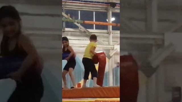 Дикая львица #shorts