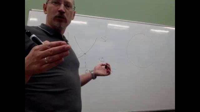Почему льготная ипотека -- это зло?