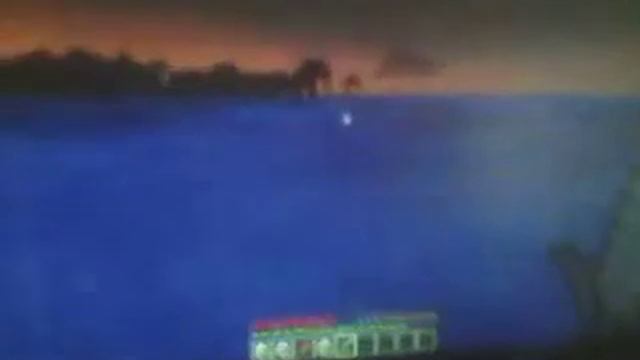 Дом ведьмы 1серия
