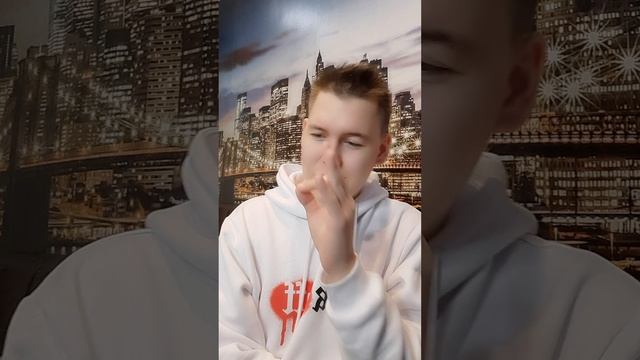 Магия премии на работе или фокусы жизни #рек #даниил #Болон #работа #премия #магия #жизнь #жиза