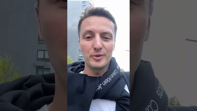 Отзыв Дмитрия Горячева. Platrum начальное внедрение