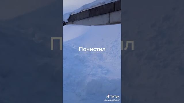 1000008725.mp4