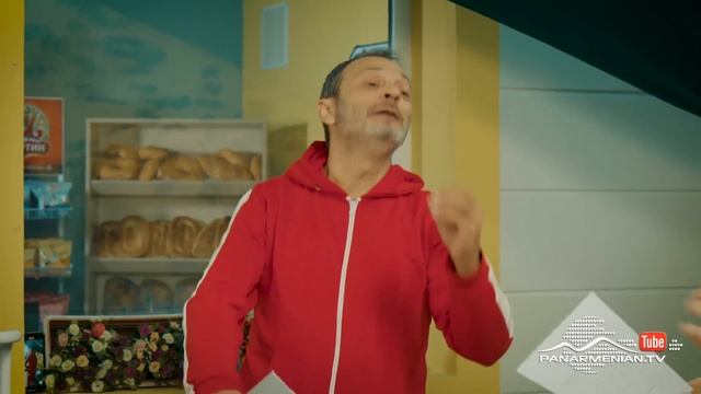 Բոլոլա 2, Սերիա 13 / Bolola