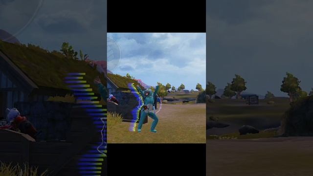 pubg mobile новый ивент