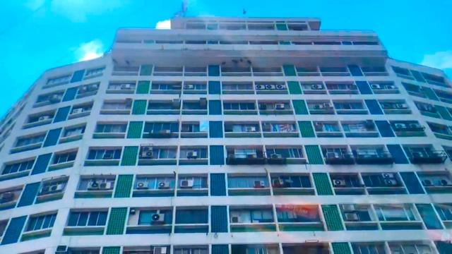 NAGPUR CITY ( INDIA 🇮🇳 ) || DRONE VIEW || AREAL VIEW