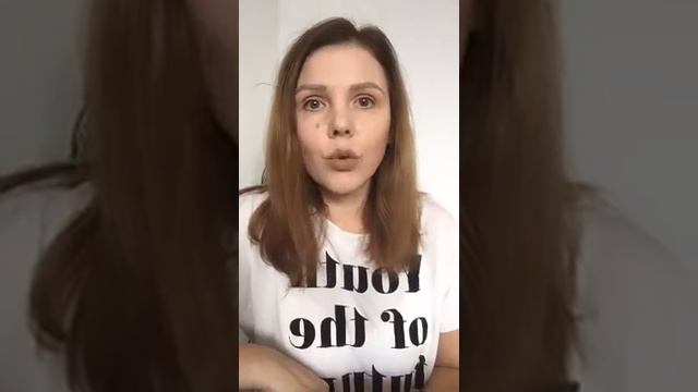 КАК НАУЧИТЬСЯ ВЫХОДИТЬ В ПРЯМОЙ ЭФИР В ИНСТАГРАМ?