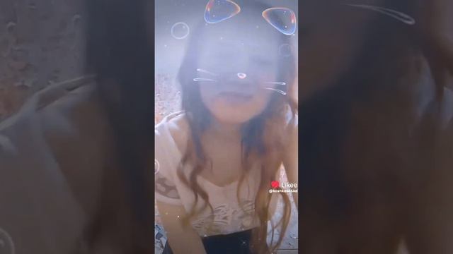 scene_output.mp4