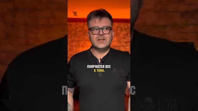 Держите лайфхак как разбогатеть💰😂😂