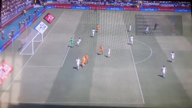 Uzbekistan v Bhutan | Asian Qualifiers India 3230