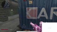 Прямая трансляция пользователя Game.exe